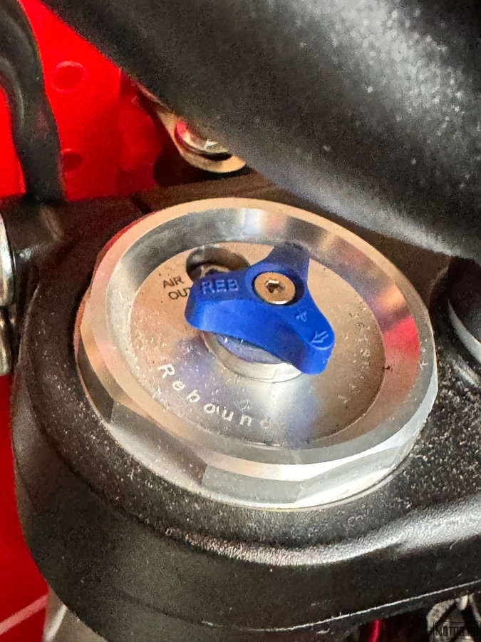 Эндуро мотоцикл Xinguizun 101 — мощь, надёжность и проходимость 2025 Эндуро мотоцикл Xinguizun 101 — мощь, надёжность и проходимость 2025